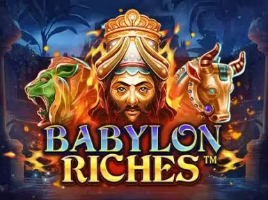 29Black Casino screenshot
