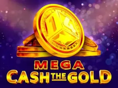 29Black Casino screenshot