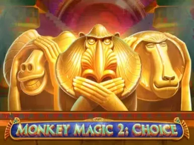 29Black Casino screenshot