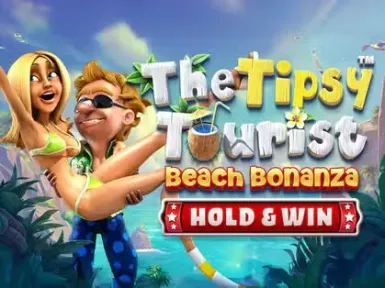 29Black Casino screenshot